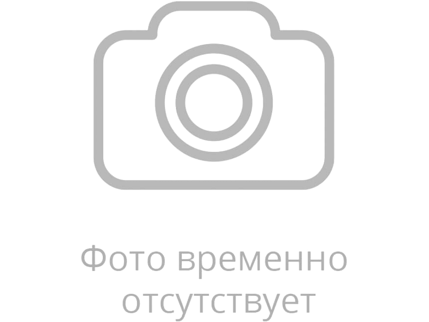 Градирня ГРД 8У