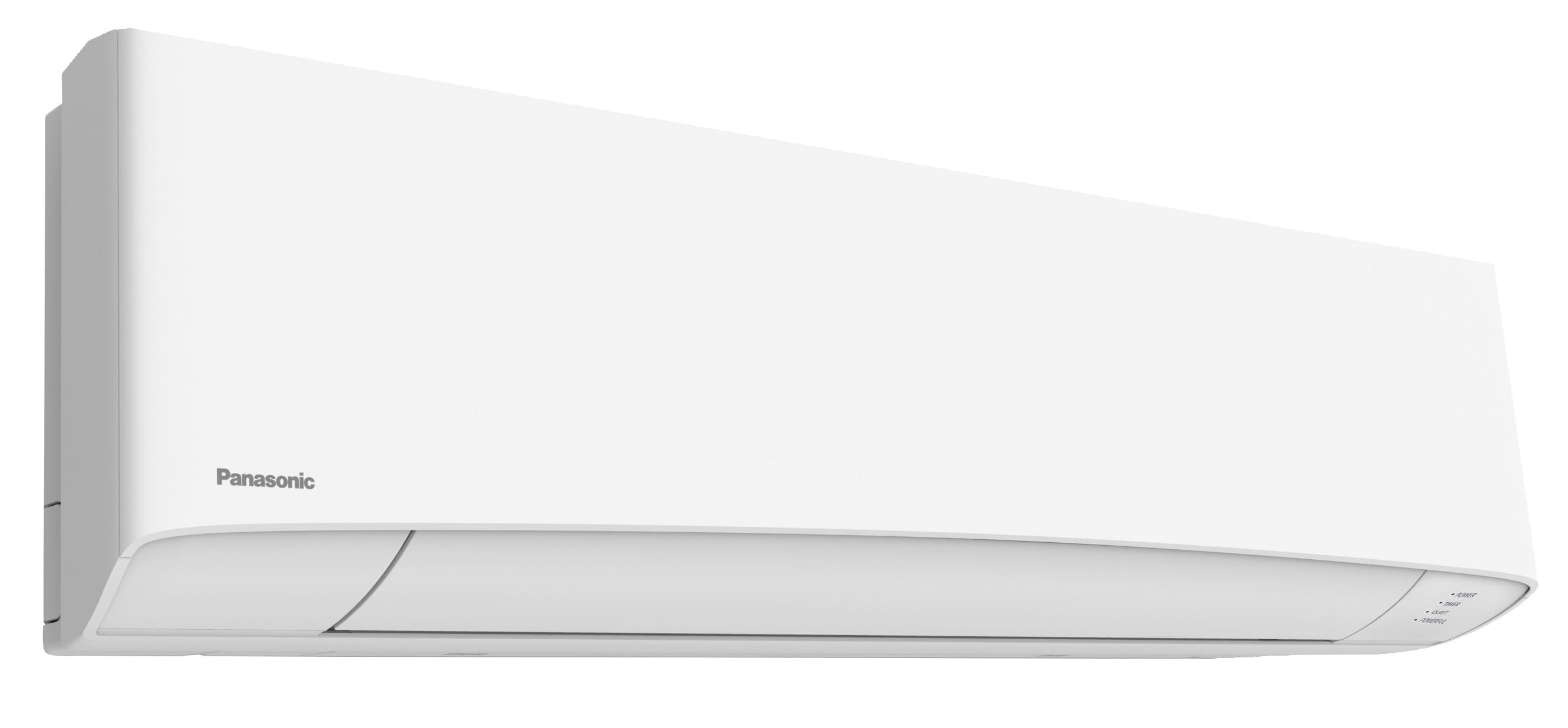 Настенный внутренний блок VRF ARV системы Panasonic S-45MK2E5A