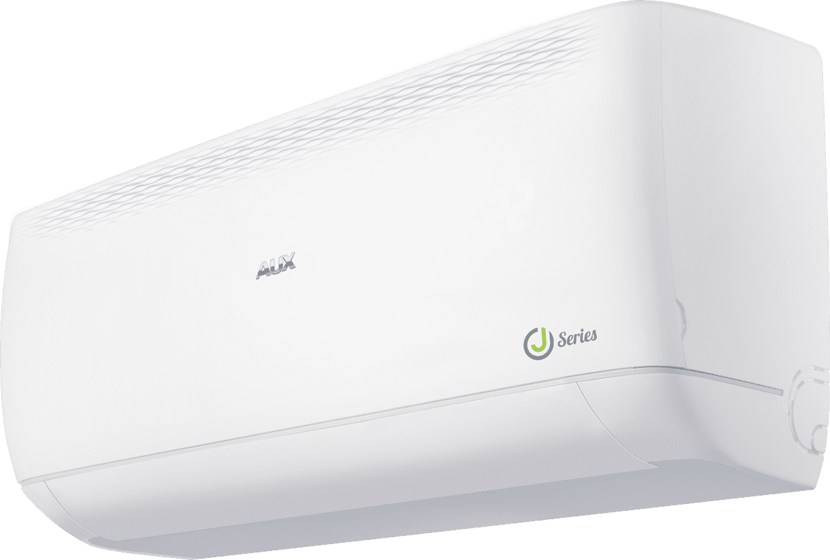 Настенный кондиционер AUX ASW-H24A4/JD-R1
