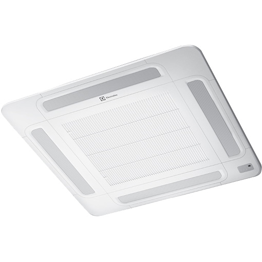 Декоративная панель для кассетных внутренних блоков VRF ARV систем Electrolux ESVMCP-SF-600