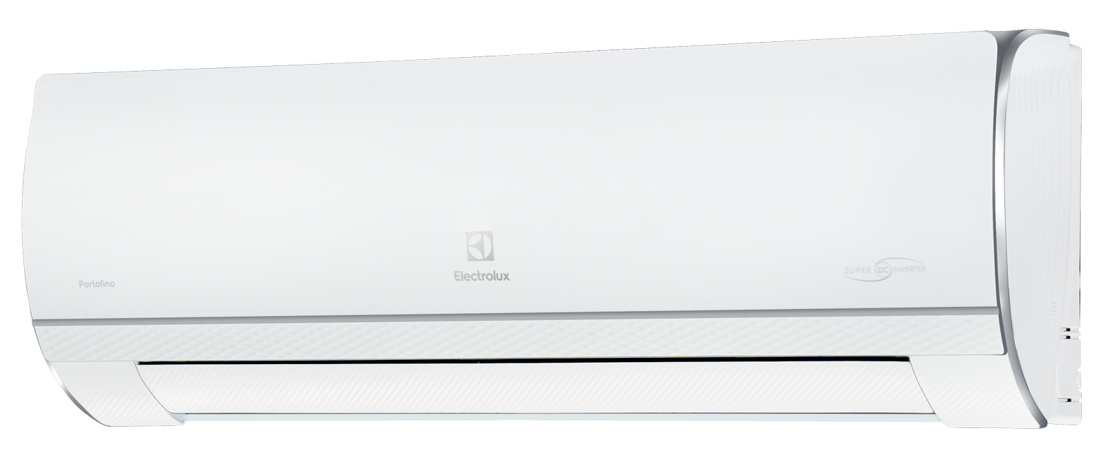 Настенный кондиционер Electrolux EACS/I-09HP/N8_25Y_in