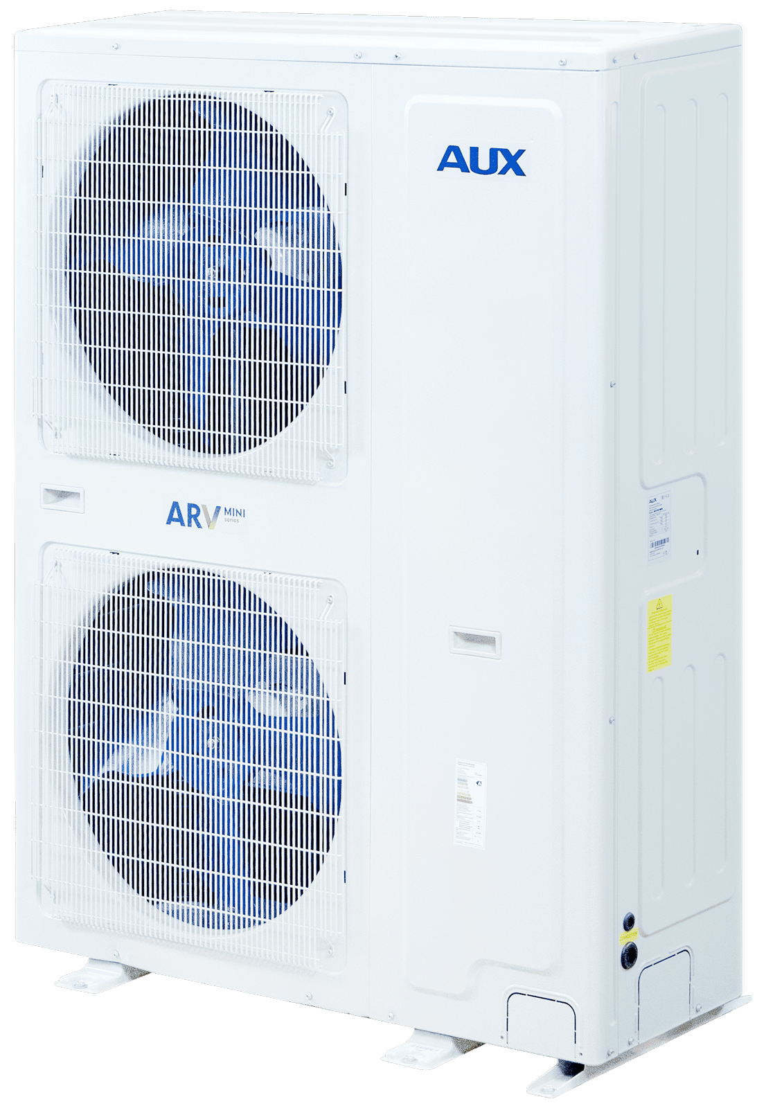 Модульный наружный блок мини (mini) ARV системы AUX ARV-H330/5MR1A