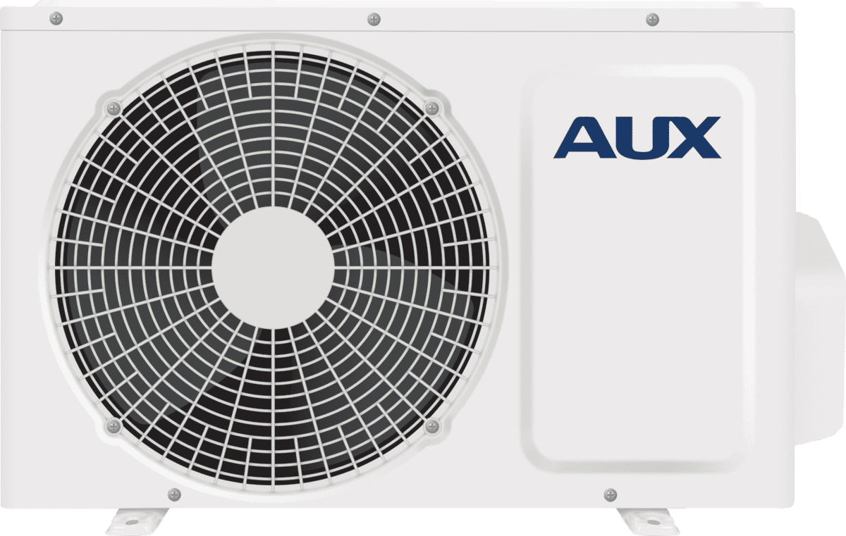 Настенный кондиционер AUX ASW-H09A4/QH-R1