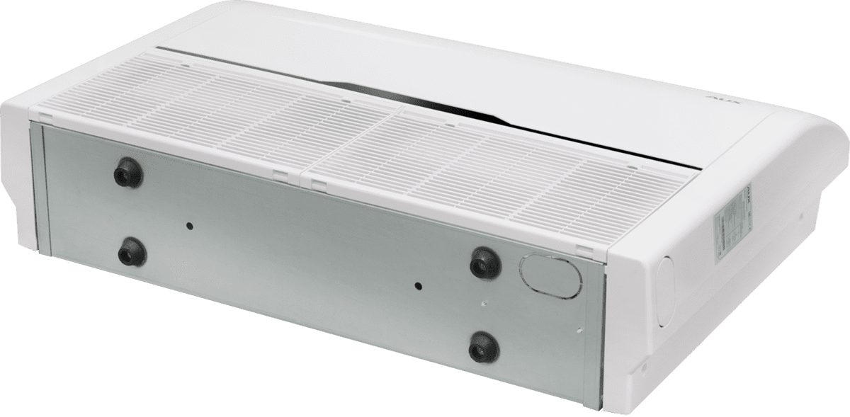 Напольно-потолочный ARV блок AUX ARVCF-H071/4R1A