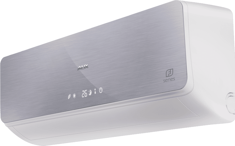 Настенный кондиционер AUX ASW-H24B4/FJ-SR1