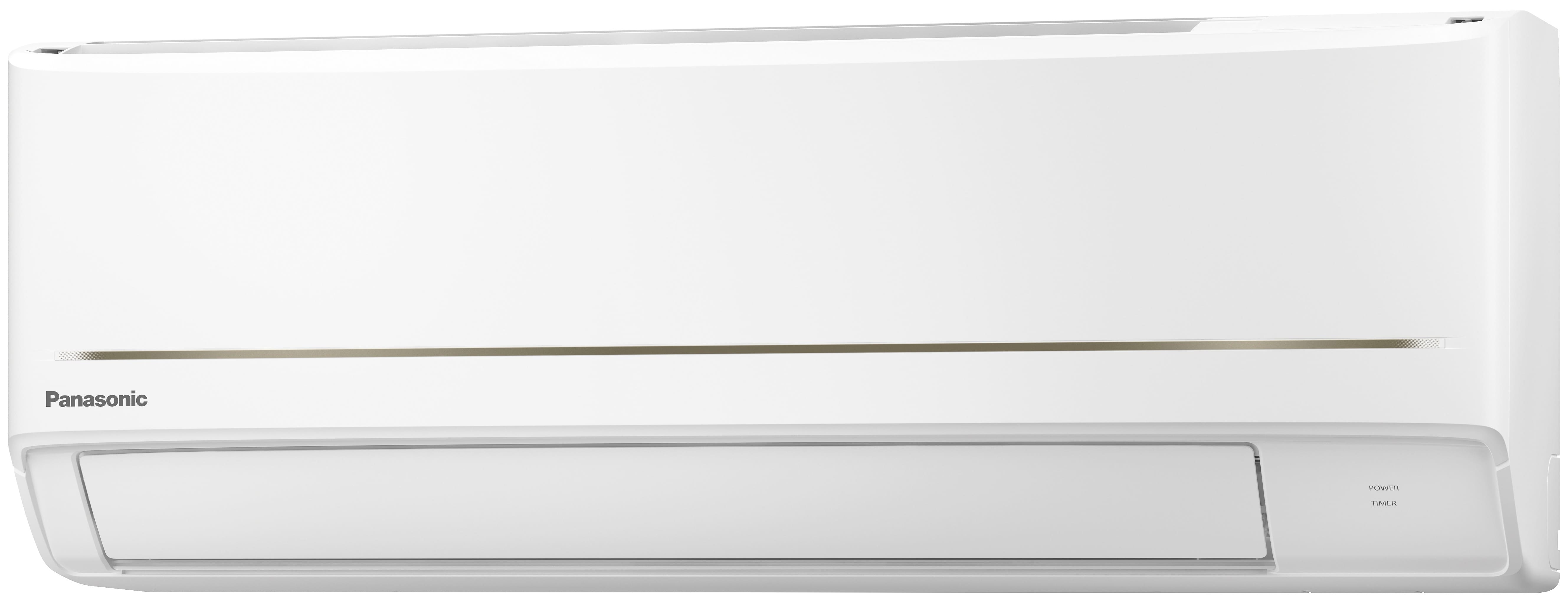 Настенный кондиционер Panasonic CS-PZ20WKD