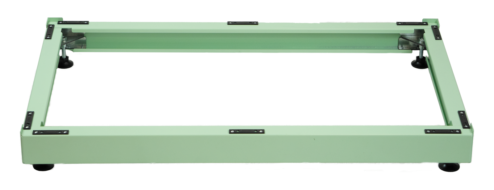 Рама для систем вентиляции Ecoclima Pro Vent ECT GKS-4300