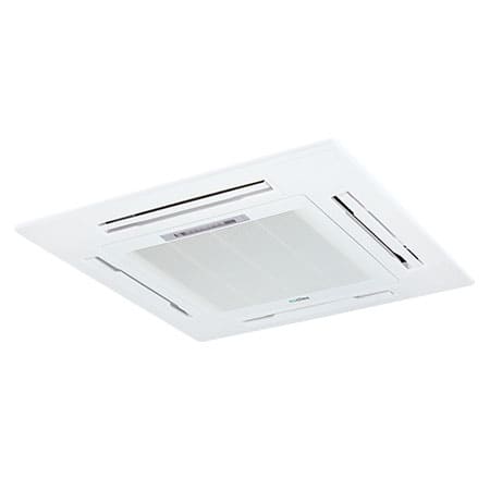 Панель для кассетного внутреннего блока сплит системы AUX MB12C