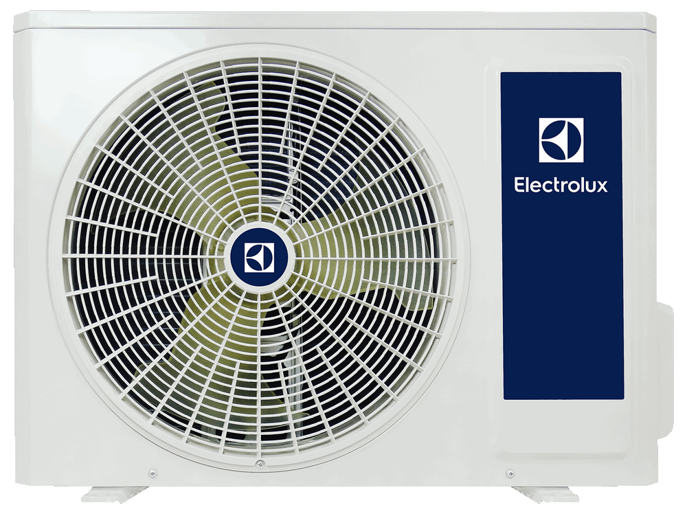 Наружный блок сплит системы Electrolux EACS-18HP/N3_23Y_out