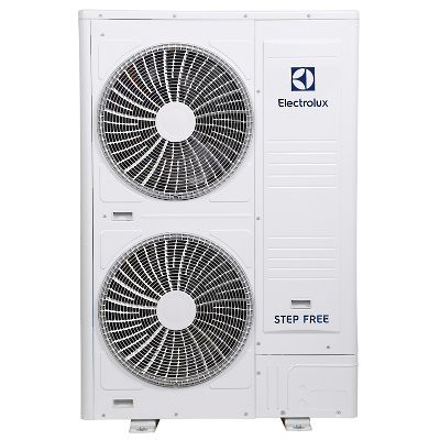 Наружный блок мини (mini) VRF ARV системы Electrolux ESVMO-SF-160-H