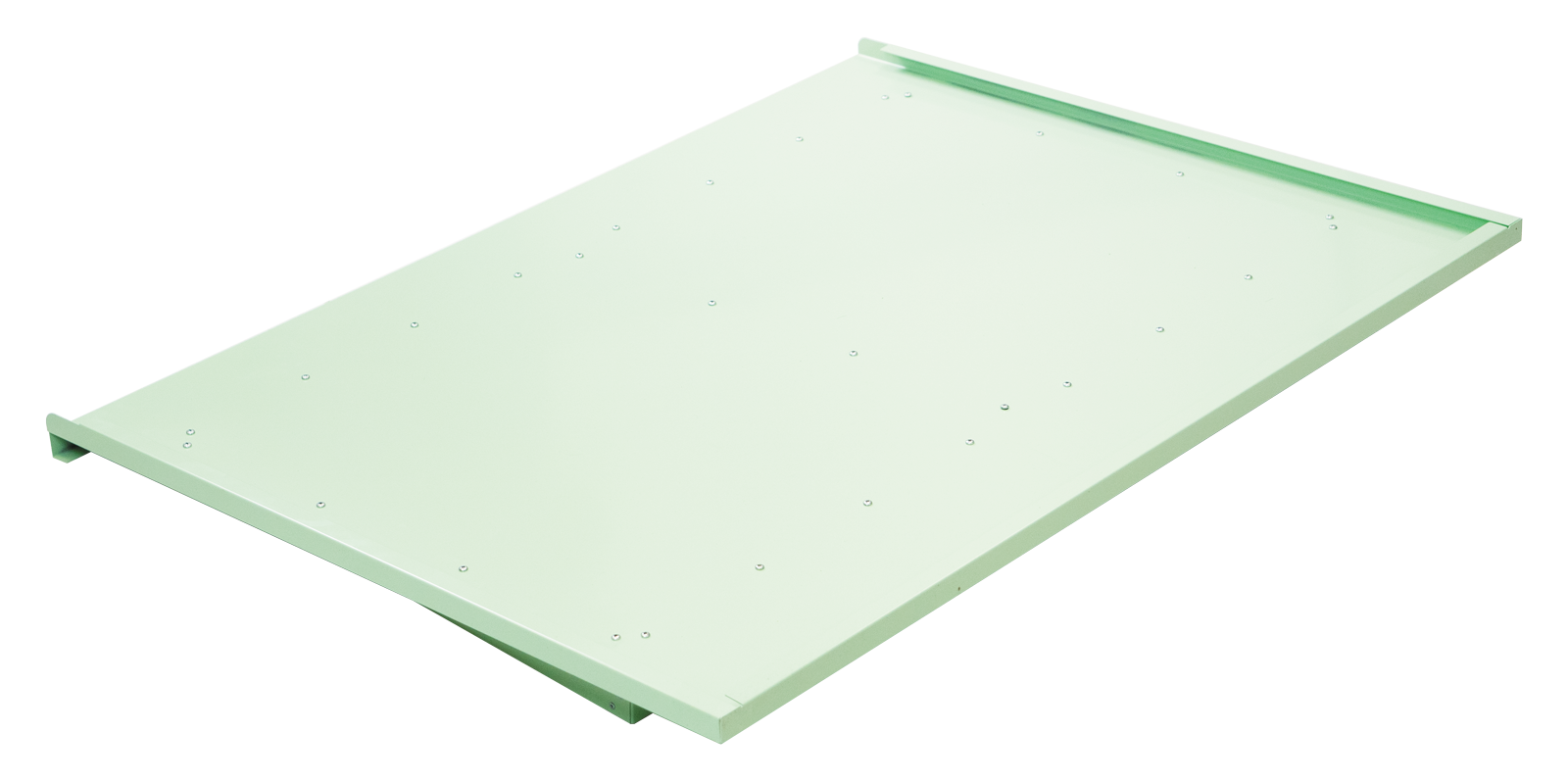 Крыша для систем вентиляции Ecoclima Pro Vent ECT ASD-5000