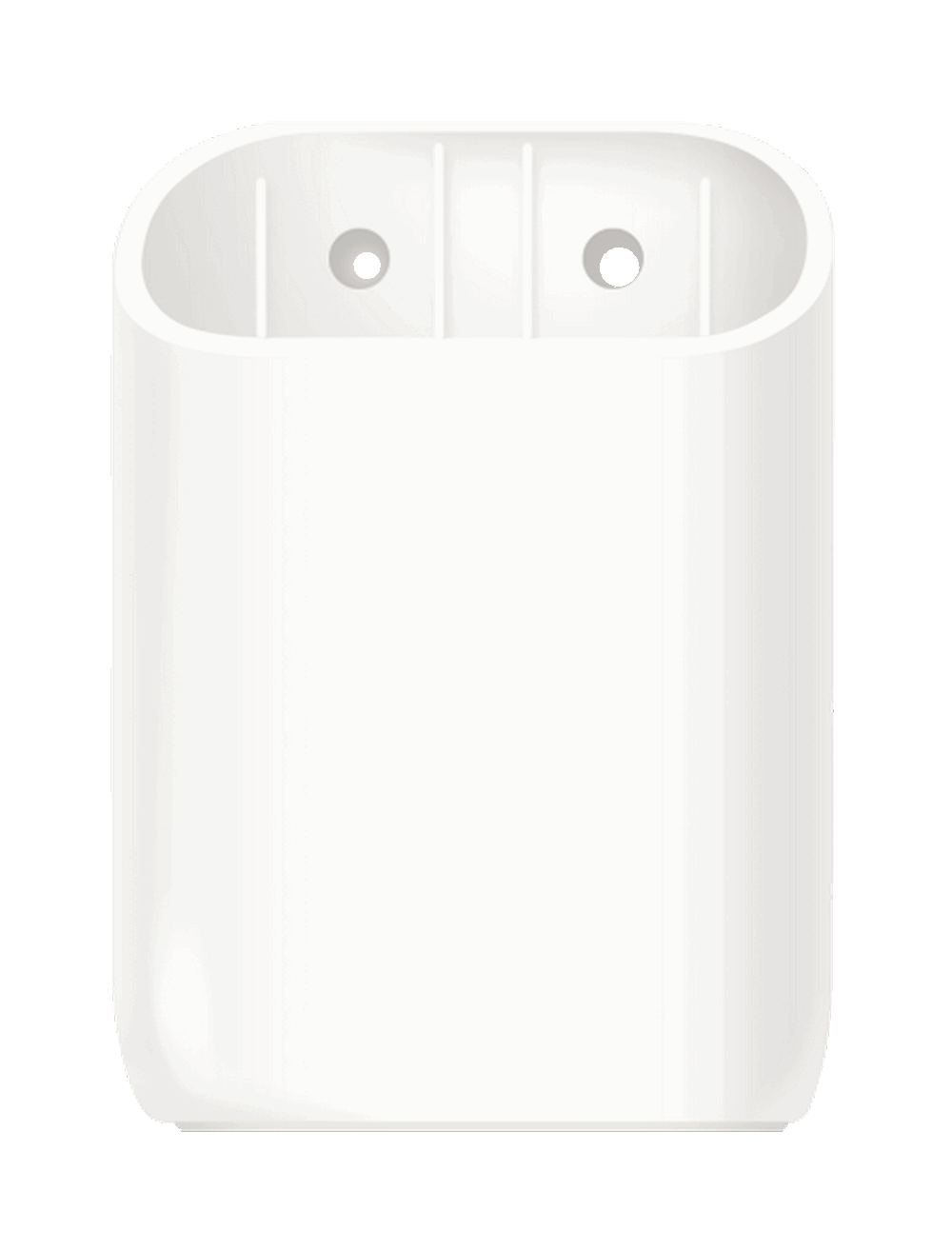 Настенный кондиционер Ecoclima ECW-TC18/AA-4R1