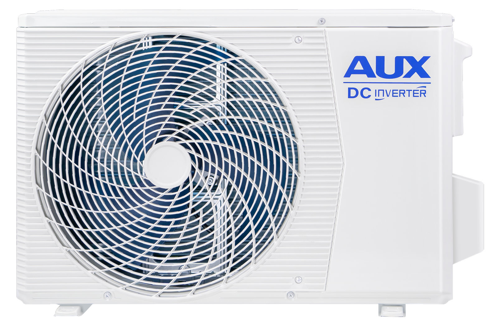 Наружный блок сплит системы AUX AS-H24A4/BA-R2DI