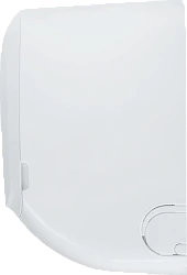 Настенный кондиционер Ecoclima ECW-AX24/FB-4R1