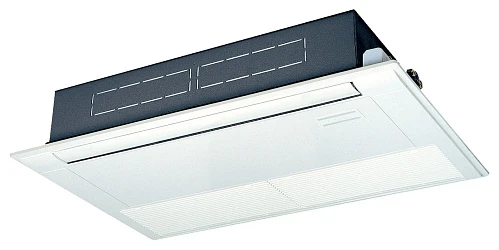 Однопоточный кассетный внутренний блок для VRF ARV системы Panasonic S-56MD1E5