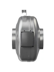 Вентилятор канальный MARS D150 центробежный GDF ERA PRO