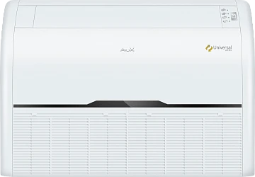 Напольно-потолочный ARV блок AUX ARVCF-H100/4R1A