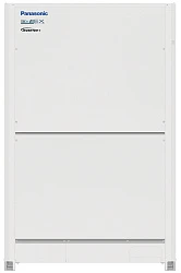 Наружный блок VRF ARV мультизональный 2-х трубной системы Panasonic U-16ME2E8