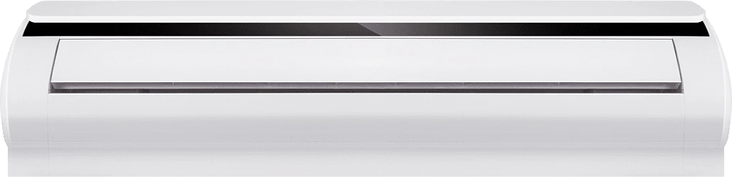 Настенный внутренний блок VRF ARV системы AUX ARVWM-H056/4R1A