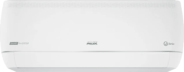 Настенный кондиционер AUX ASW-H24A4/JD-R2DI (v1)