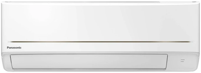 Настенный кондиционер Panasonic CS-PZ20WKD