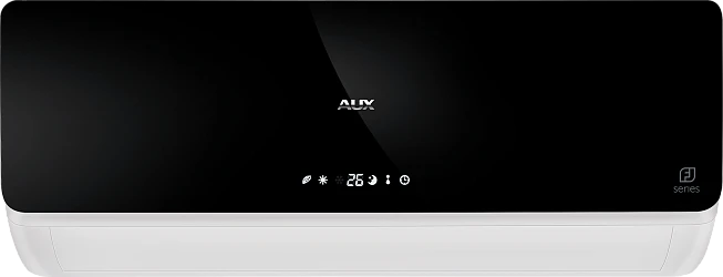 Настенный кондиционер AUX ASW-H12B4/FJ-BR1