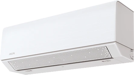 Настенный кондиционер AUX ASW-H09A4/CA-R2DI