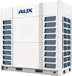 Наружный блок VRF ARV мультизональный 2-х трубной системы AUX ARV-H730/5R1MV