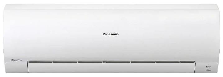 Настенный внутренний блок VRF ARV системы Panasonic S-36MK2E5A