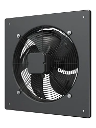 Вентилятор накладной STORM 350 4полюс ERA PRO