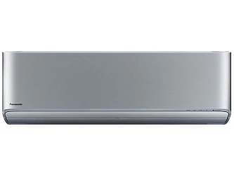Настенный кондиционер Panasonic CS-XZ50ZKEW