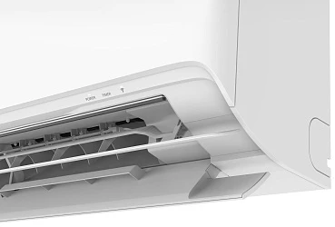 Настенный кондиционер Panasonic CS-Z25YKEA