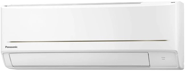 Настенный кондиционер Panasonic CS-PZ25WKD