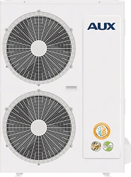 Наружный универсальный блок кондиционера AUX AL-H60/5DR2A(U)_Y25