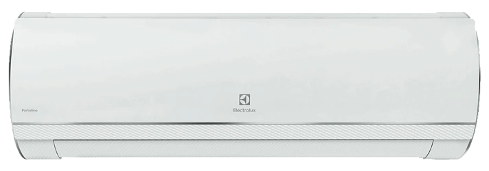 Настенный кондиционер Electrolux EACS-07HP/N3_23Y_in