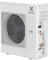 Наружный блок для канальной сплит системы Electrolux EACO-48H/UP3/N3