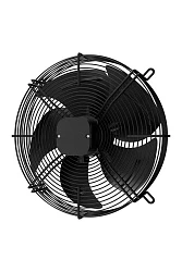 Вентилятор накладной STORM GR 350 4полюс ERA PRO