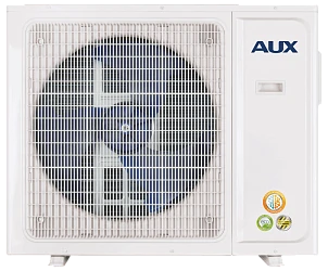 Наружный универсальный блок кондиционера AUX AL-H36/4DR2A(U)