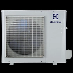 Компрессорно-конденсаторный блок Electrolux ECC-10-G