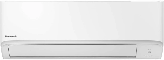 Настенный кондиционер Panasonic CS-TZ20WKEW