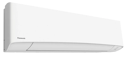 Настенный кондиционер Panasonic S-50PK2E5B
