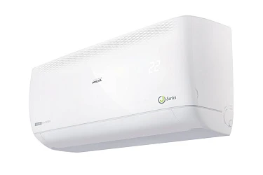 Настенный кондиционер AUX ASW-H09A4/JD-R2DI (v1)