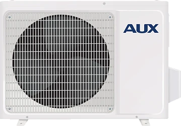 Наружный блок сплит системы AUX AS-H12A4/CB-R2DI