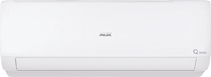 Настенный кондиционер AUX ASW-H12A4/QH-R1