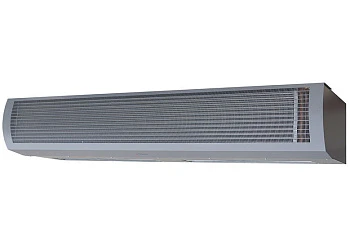 Тепловая завеса Тепломаш КЭВ-70П414W