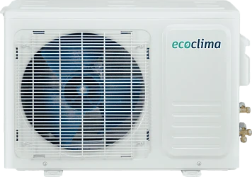 Наружный блок сплит системы Ecoclima EC/I-07GC