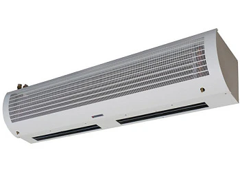 Тепловая завеса Тепломаш КЭВ-60П314W