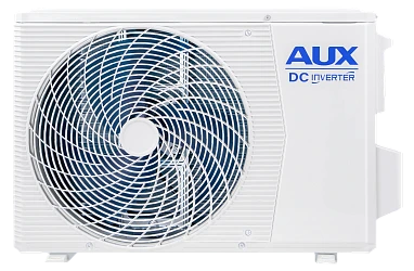 Настенный кондиционер AUX ASW-H18A4/BA-R2DI