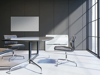 Напольно-потолочный ARV блок AUX ARVCF-H125/4R1A