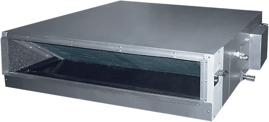 Канальный кондиционер Electrolux EACD-60H/UP4-DC/N8